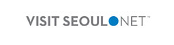 Visit Seoul.net