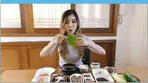 韓国料理、どこまで極めた？