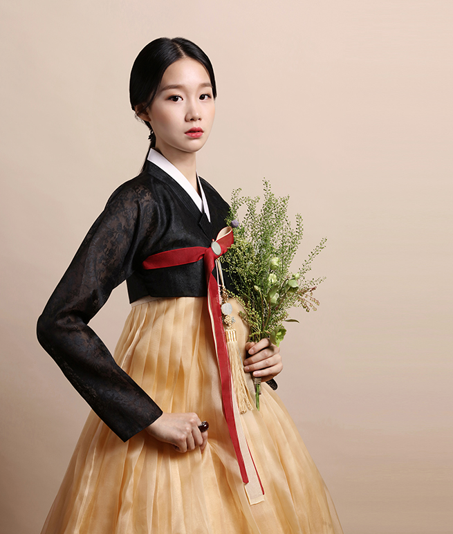 ソウル365ファッションショー、ソウル歴史博物館で韓服ファッションショーを開催