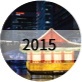 2015 Seoul Lantern Festival