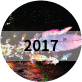 2017 Seoul Lantern Festival