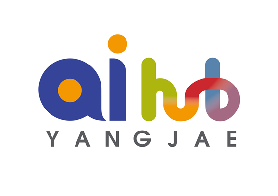 AI Yangjae Hub