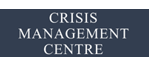 Crisis Management Centre
