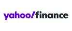 Yahoo Finance Singapore