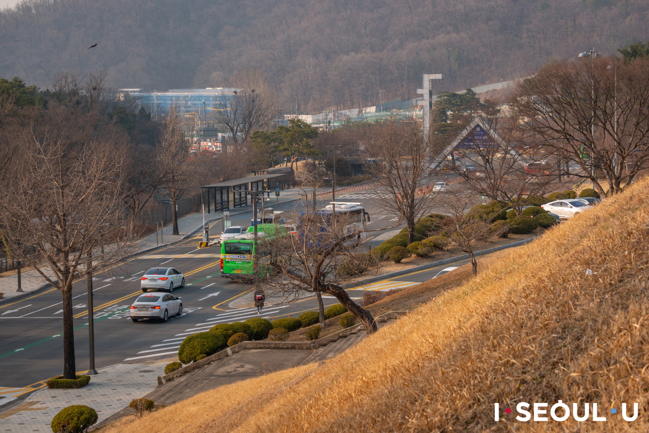 seoul-national-university - 4