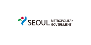 Seoul monitors building safety with IoT and blockchain