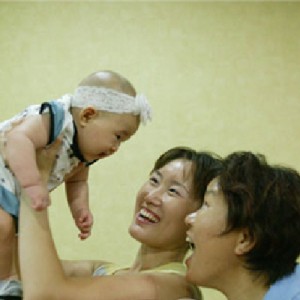 ソウル市妊産婦・乳幼児のための家庭訪問・健康管理事業が好評
