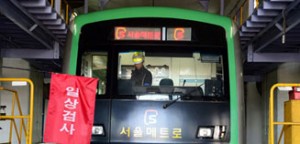 ソウル市、環境対応車の登録台数20％増加