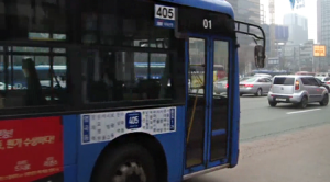市内バス16路線 2月27日から調整