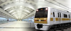 地下鉄9号線第2段階3月28日開通… 「混雑緩和対策」発表