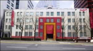 蝋人形専門博物館「グレヴィン・ミュージアム」 アジア第1号がソウルに
