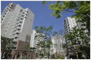 ソンパ(松坡)区 ソウル市が選ぶ環境汚染物質排出業者管理最優秀区