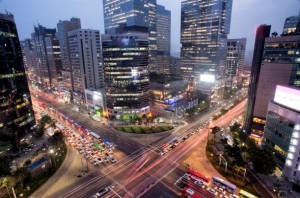 ソウル市、2016 MICE産業育成計画発表