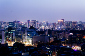 ソウル市、ホームレスの自立のための短期家賃を支援