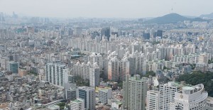 ソウル市、駅勢圏を緩和して2030世帯に青年住宅を大量供給