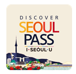 ソウル訪問外国人、カード１枚で「16の観光地＋公共交通」利用