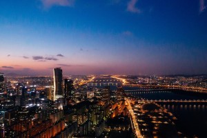 ソウル市、海外都市と都市問題解決のための「オンラインプラットフォーム」を開設