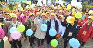 ソウル市、50+総合支援政策を通じて中壮年層を支援