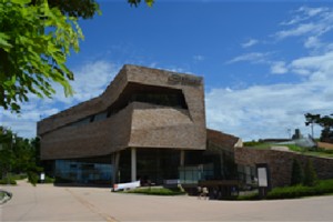 ハンソンベクチェ(漢城百済)博物館、「春 四季コンサート」開催