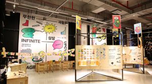 「アップサイクル」どこまで体験してみた？ ソウル市、9月にアップサイクルフェスティバルを開催