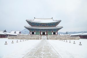 2018年のソウル市冬季総合対策を発表