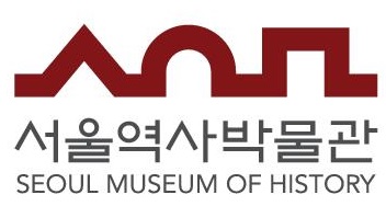 Visit Museum, Enjoy Seoulウォーキングツアー