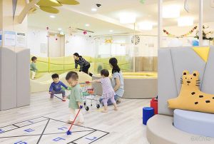 ソウル市、2022年「私の町の児童センター」400か所…学童保育が本格化