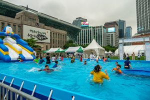 水循環市民文化祭