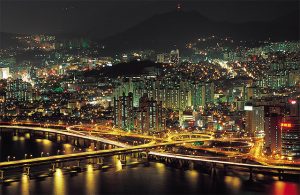 ソウル市、革新フィンテック企業の投資誘致活動を支援