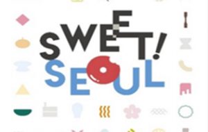 ソウル市、「ソウルウィーク」韓国デザートでパリとニューヨークを魅了する