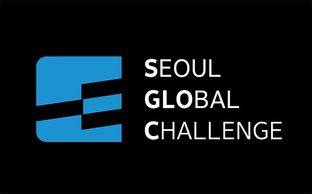「ソウルグローバルチャレンジ 2019-2020」、10：1の競争を勝ち抜いて現場評価に突入