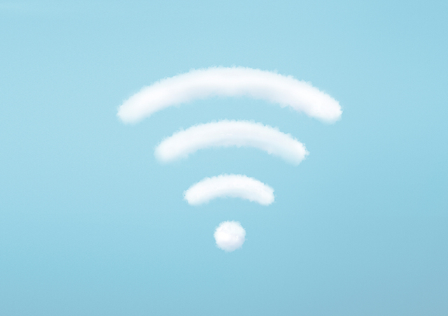 ソウル市、「公共Wi-Fi6」を世界で初めて公共生活圏全域に設置
