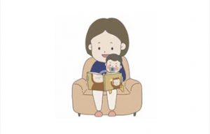 ソウル市居住外国人労働者のための妊娠・出産・育児支援制度に関する英語ガイドブックを発刊