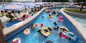 ソウル市、新型コロナウイルス感染症の影響により2020年夏はハンガン(漢江)公園プールの運営なし