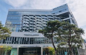 ソウル市の「ソーシャルベンチャーハブ」入居企業が9か月で売上47億を達成