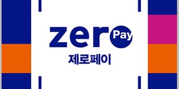 市民が選んだソウルの新型コロナ10大ニュース、1位は「ゼロペイ・ソウル愛商品券」