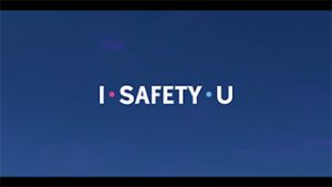Global Safe City Seoul Promotional Video