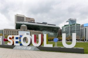 ソウル市、「民生経済5大ぬくもり政策」を稼働