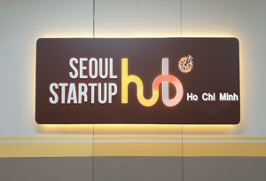 ソウル市、スタートアップのグローバル成長拠点1号｢ソウル創業ハブ・ホーチミン｣オープン