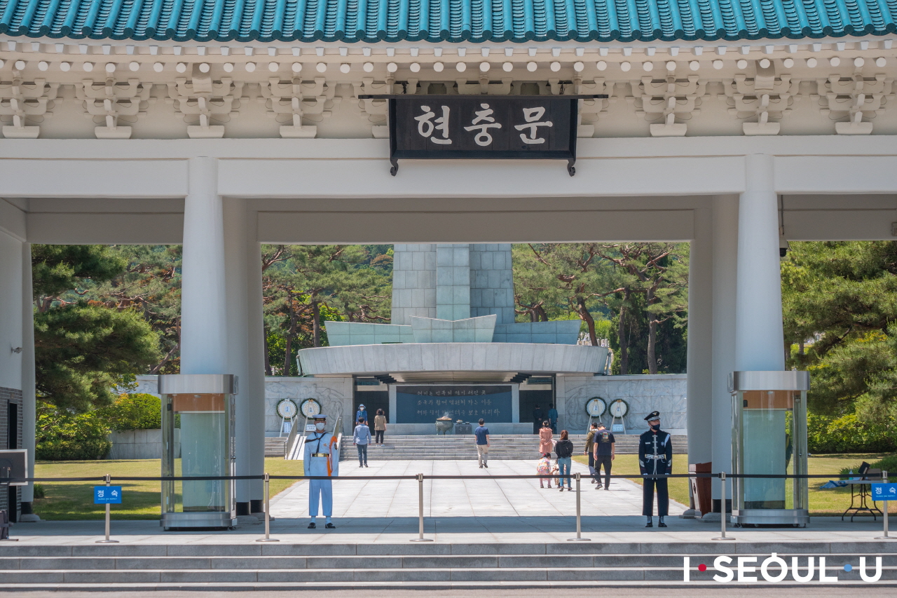 seoul-national-cemetery - 9