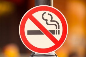 ソウル市、WHO・ブルームバーグ財団と「禁煙健康都市」強化…タバコ広告規制、市民意識調査実施