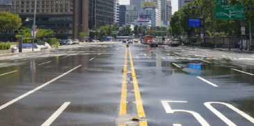 ソウル市、新型コロナと猛暑の両者により苦しむ災害弱者層のための特別保護対策を実施