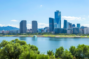ソウル市、『モノクル(Monocle)』が選ぶ世界で最も暮らしやすい都市11位