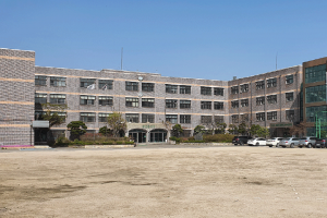 ソウル市・環境部・教育庁、廃校の敷地を活用して環境教育・体験の場となる「エコスクール」を共同で造成