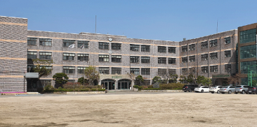 ソウル市・環境部・教育庁、廃校の敷地を活用して環境教育・体験の場となる「エコスクール」を共同で造成