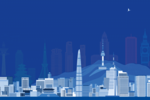 ソウル市、世界と共に都市の水問題について考える…「ウォーターソウル2021」開催