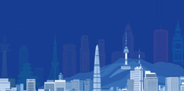 ソウル市、世界と共に都市の水問題について考える…「ウォーターソウル2021」開催