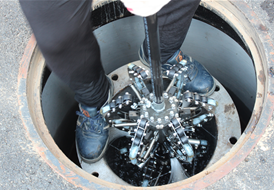 ソウル市、今年水道管の取り替え・洗浄に1175億ウォンを投入…不信感の払拭を