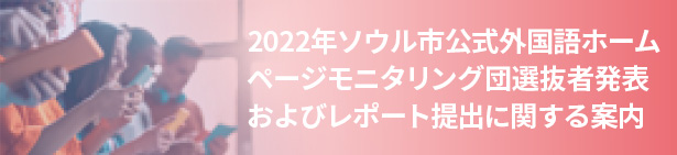 207円 【予約中！】 空のポータブルルースパウダーコンテナー化粧ケースホルダートラベルキット ミラー