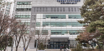 ソウル市の水道水「アリス」、世界初「ユネスコ都市水管理認証」に挑戦